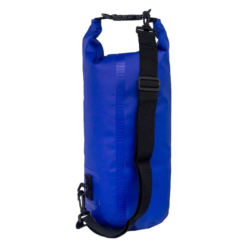 Bolsa Seca  Colores Four Elements 10L