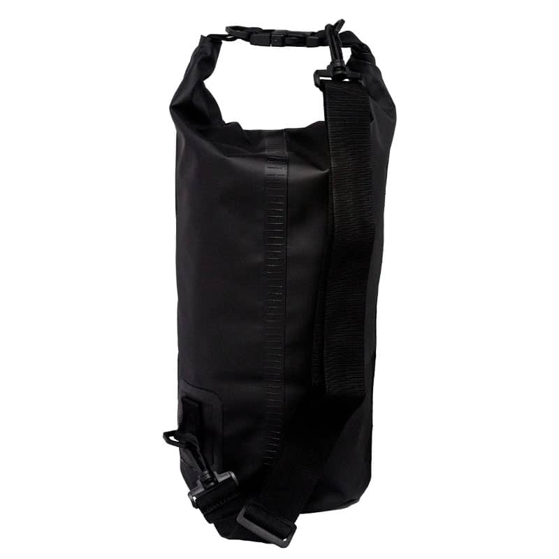 Bolsa Seca  Colores Four Elements 10L