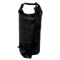 Bolsa Seca  Colores Four Elements 10L