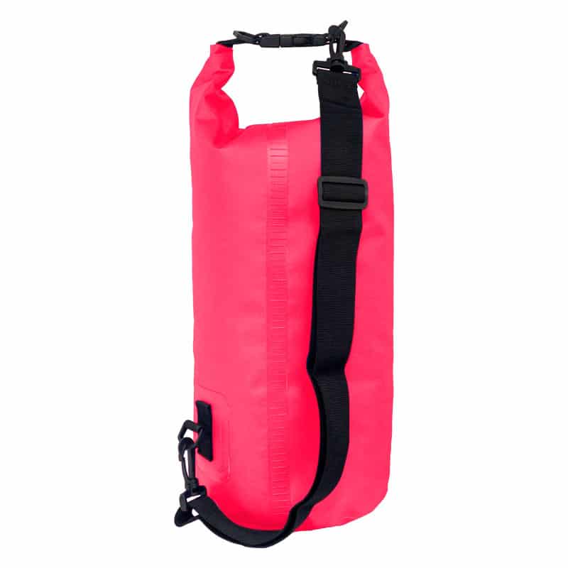 Bolsa Seca  Colores Four Elements 10L