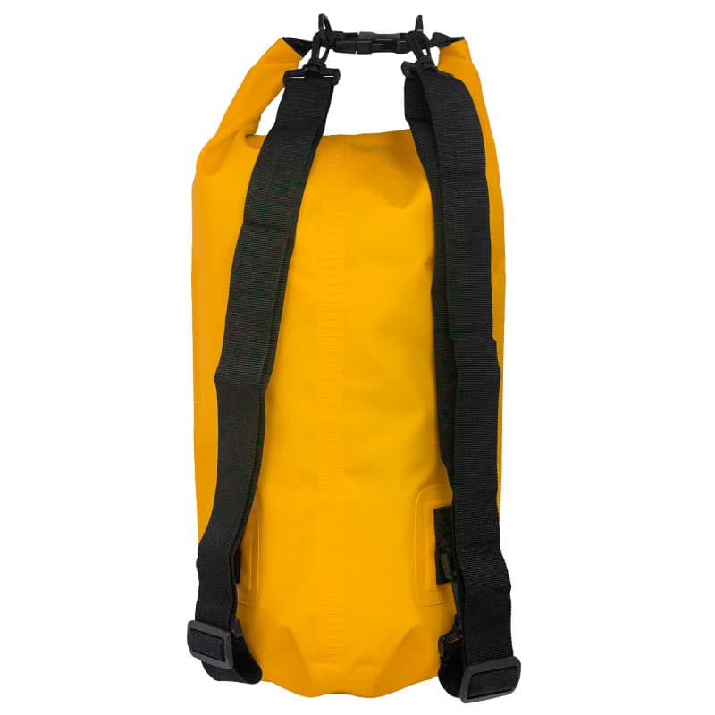 Bolsa Seca Colores Four Elements 20L