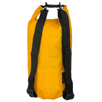 Bolsa Seca Colores Four Elements 20L