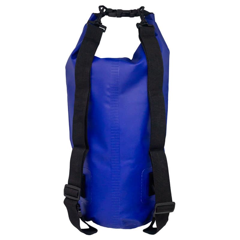 Bolsa Seca Colores Four Elements 20L
