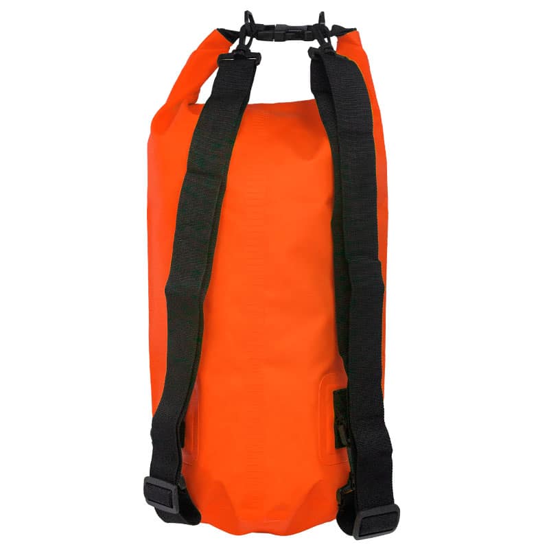 Bolsa Seca Colores Four Elements 20L