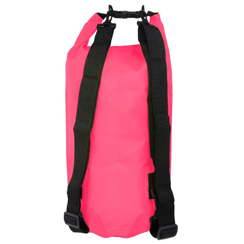 Bolsa Seca Colores Four Elements 20L