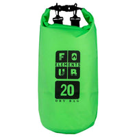 Bolsa Seca Colores Four Elements 20L
