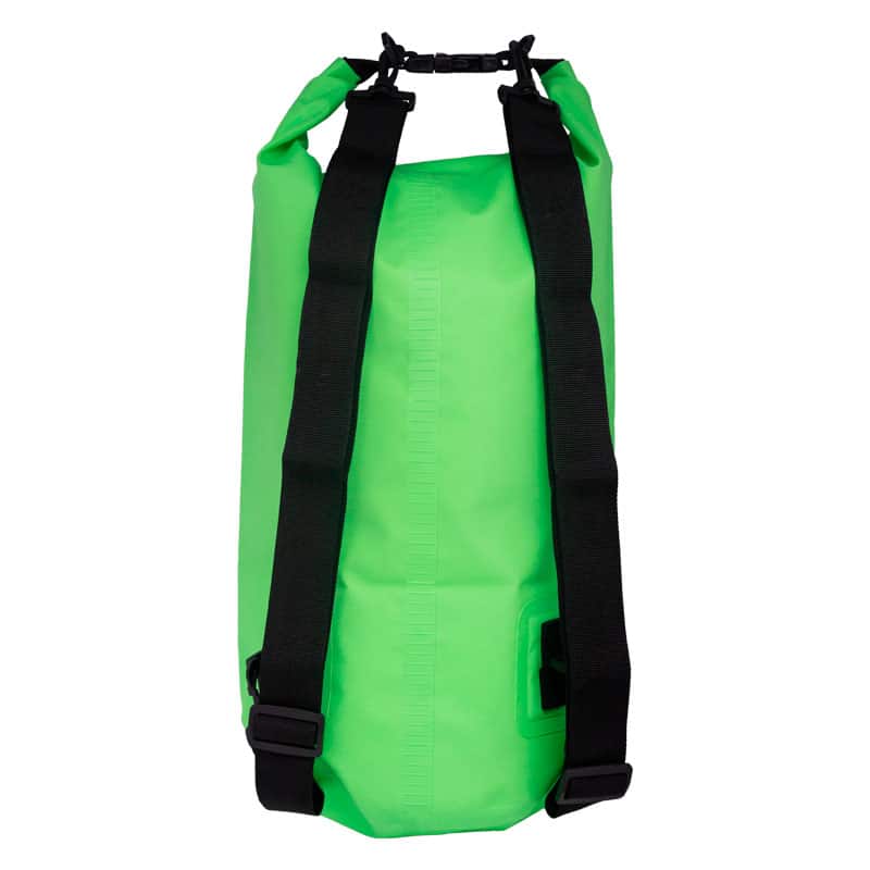 Bolsa Seca Colores Four Elements 20L