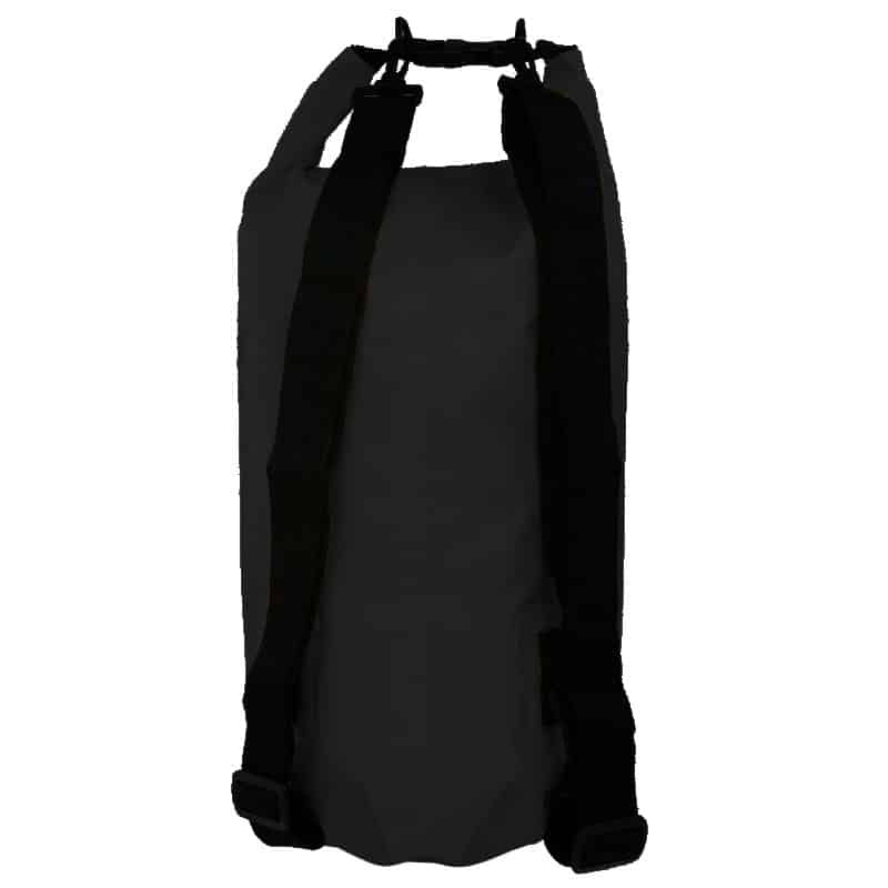 Bolsa Seca Colores Four Elements 20L