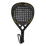 Raqueta Pádel Carbón K6 KX 69044