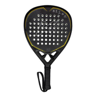 Raqueta Pádel Carbón K6 KX 69044
