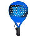 Raqueta Pádel 4" Wilson