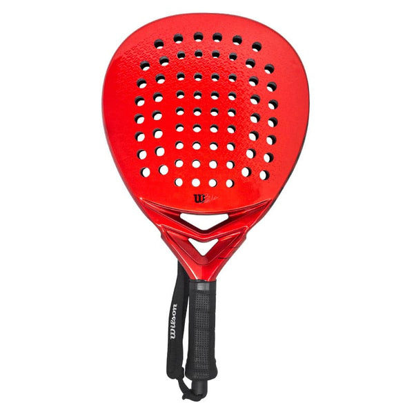 Raqueta Pádel Bela 4-1/4