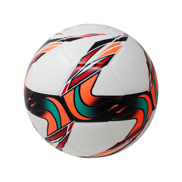 Balón Fútbol Competencia Fenix N5 Golty - vista secundaria