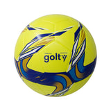 Balón Fútbol Competencia Fenix N5 Golty