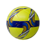 Balón Fútbol Competencia Fenix N5 Golty