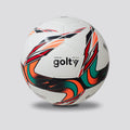 Balón Fútbol Competencia Fenix N5 Golty