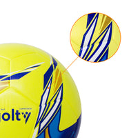 Balón Fútbol Competencia Fenix N5 Golty