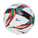 Balón Fútbol Competencia Fenix N4 Golty