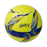 Balón Fútbol Competencia Fenix N4 Golty