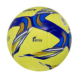 Balón Fútbol Competencia Fenix N4 Golty