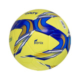 Balón Futsala Competencia Thermo Fenix 62-64 Golty
