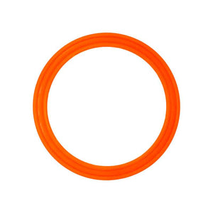 Aro Ula Ula Wonder Plano 20 CM GSP-2516-20