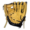 Guante Baseball Infantil  Man Izq  JP3-1050I