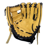 Guante Baseball Infantil  Man Izq  JP3-1050I