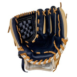 Guante Baseball Tamanaco  Cuero Man Izq ST-10