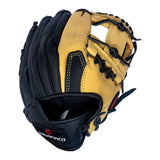 Guante Baseball Tamanaco Cuero Man Izq ST15I