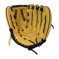 Guante Softball Tamanaco Cuero Man Izq GP100I