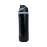 Termo Térmico 600 ML TSP-3362
