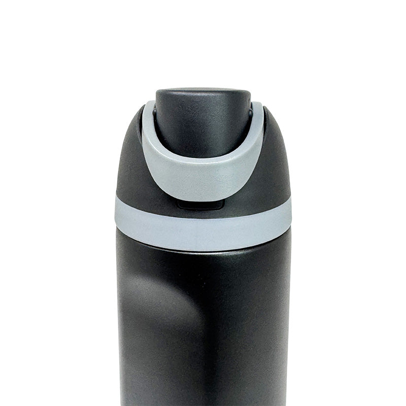 Termo Térmico 600 ML TSP-3362