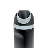 Termo Térmico 600 ML TSP-3362