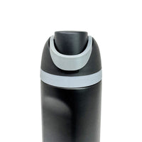 Termo Térmico 600 ML TSP-3362