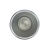 Termo Térmico 600 ML TSP-3362