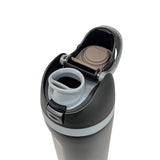 Termo Térmico 600 ML TSP-3362