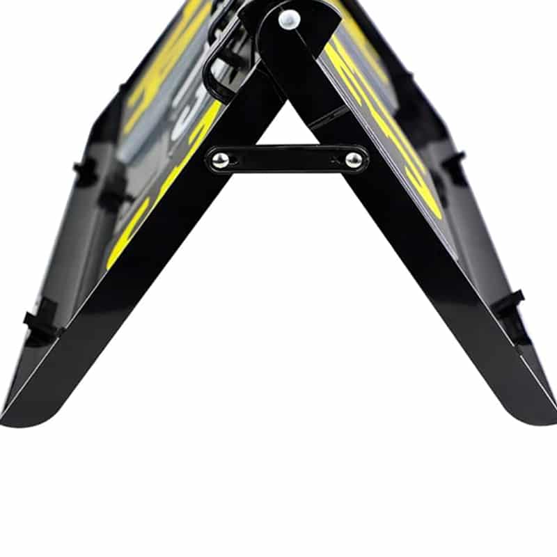 Marcador Punto Wonder GSP 2995
