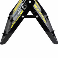 Marcador Punto Wonder GSP 2995