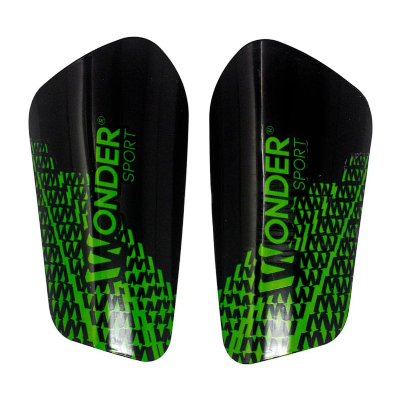 Canillera  Wonder FPS 3037