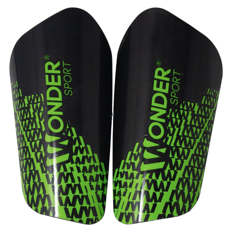 Canillera  Wonder FPS 3037