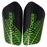 Canillera  Wonder FPS 3037