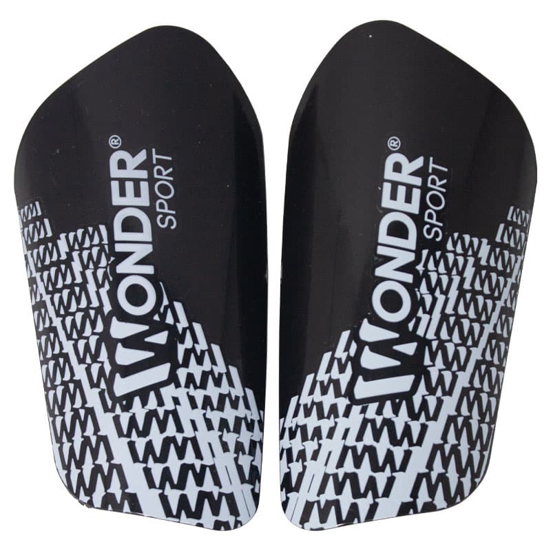 Canillera  Wonder FPS 3037