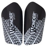 Canillera  Wonder FPS 3037