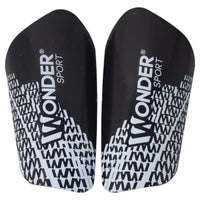 Canillera  Wonder FPS 3037