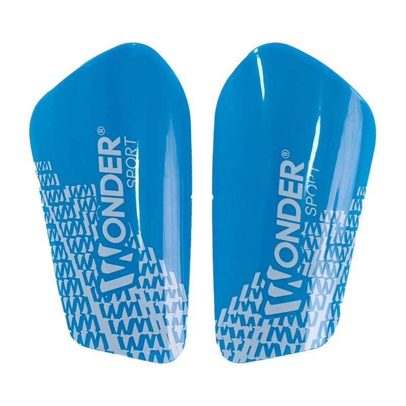 Canillera  Wonder FPS 3037