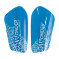 Canillera  Wonder FPS 3037