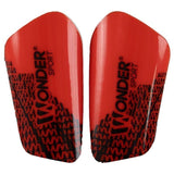 Canillera  Wonder FPS 3037