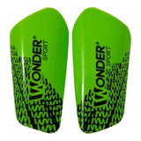 Canillera  Wonder FPS 3037
