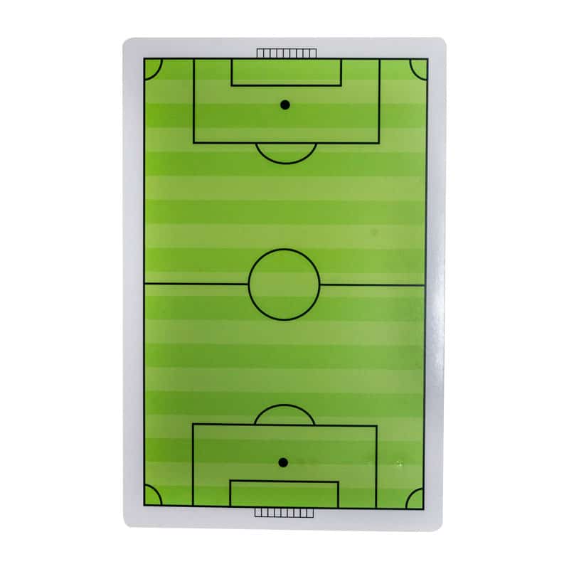 Tabla Estrategia Multi-Deporte Magnética Wonder FSP-2996